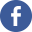 Condividi su Facebook Guida Conto Deposito: tassi, spese, modalità